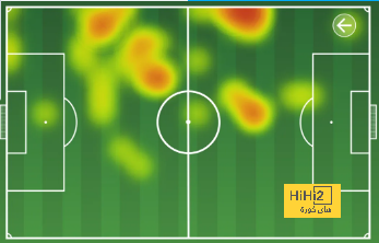 st-étienne vs marseille