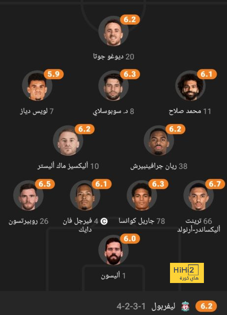 leicester city vs brighton