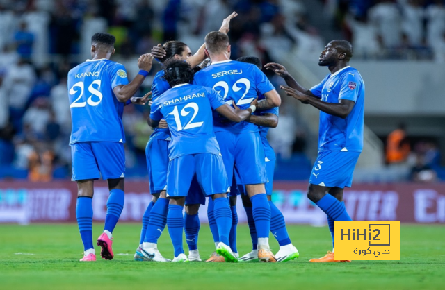 st-étienne vs marseille