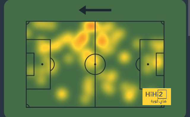 rb leipzig vs eintracht frankfurt