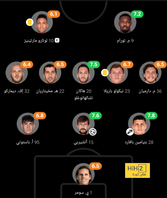 alavés vs athletic club