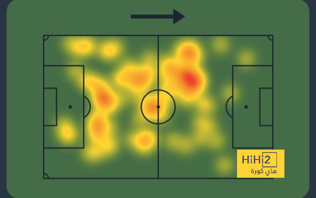 milan vs genoa