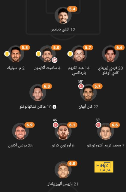 مباريات ودية دولية