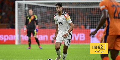 ميانمار ضد إندونيسيا