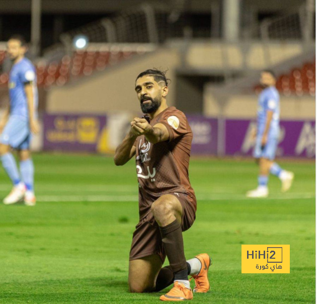 أخبار انتقالات اللاعبين في الدوري الإسباني