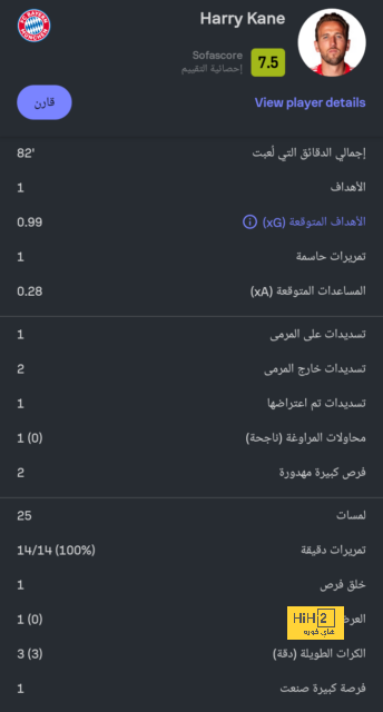 مواعيد مباريات كأس العالم القادمة