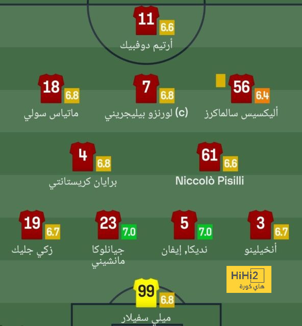 southampton vs tottenham