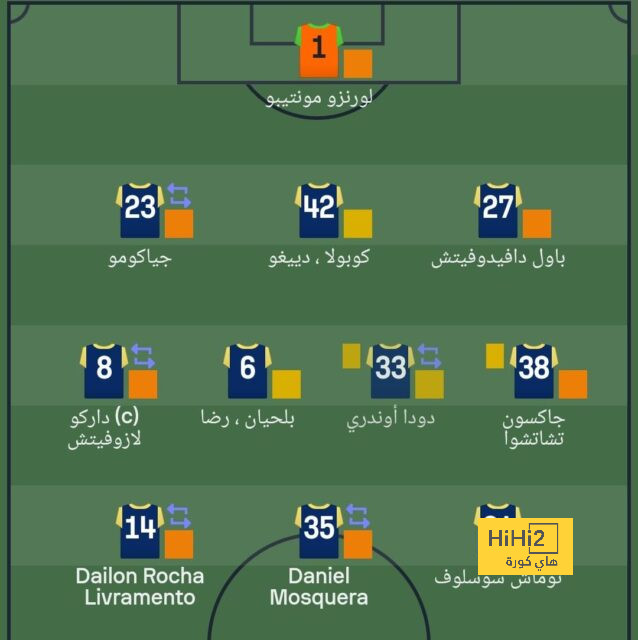 leganes vs real sociedad