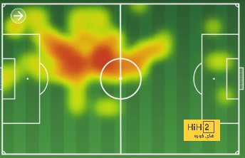 west ham vs wolves