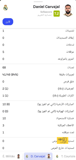 leicester city vs brighton