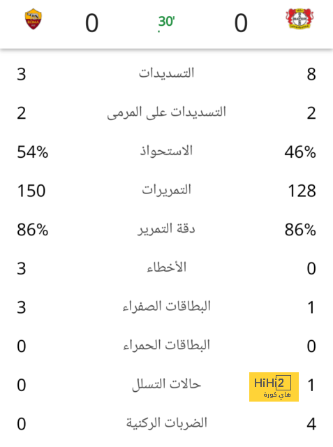 عموري