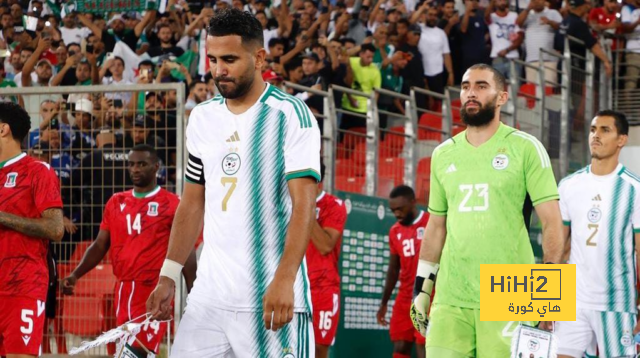 مباريات دور الـ16 في دوري الأبطال