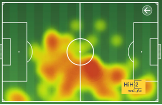 atlético madrid vs sevilla