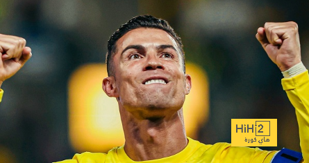 أتلتيكو مدريد ضد إشبيلية