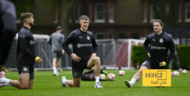 athletic club vs villarreal