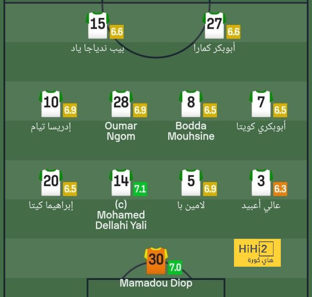 northeast united vs mohun bagan