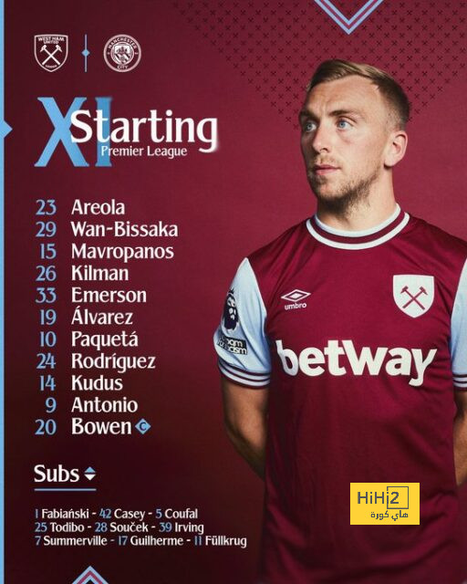 west ham vs wolves