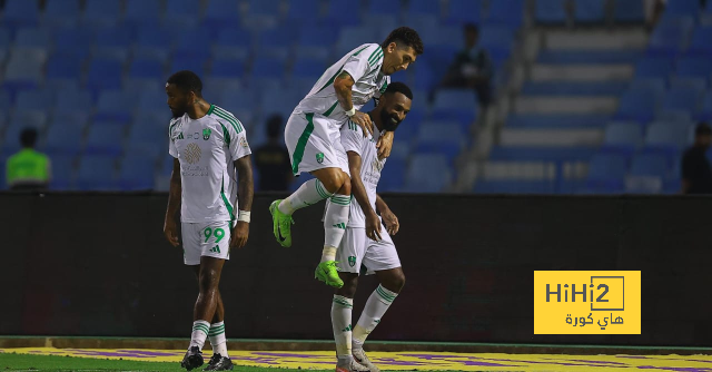 دوري أبطال أفريقيا