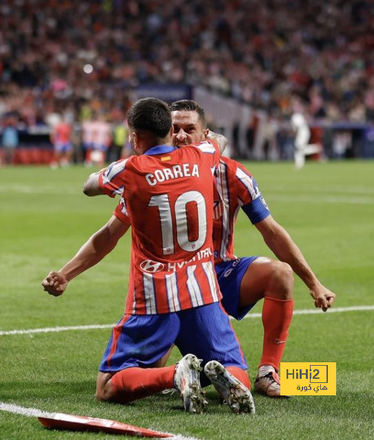 osasuna vs alavés