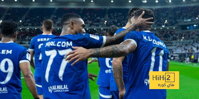 osasuna vs alavés