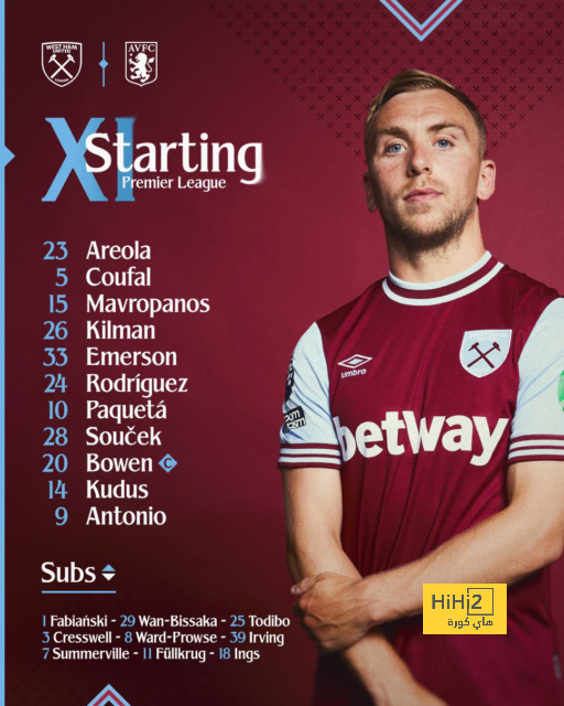 west ham vs wolves