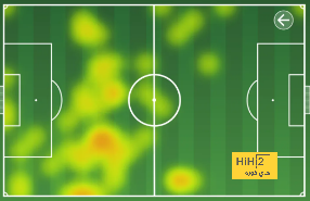 milan vs genoa