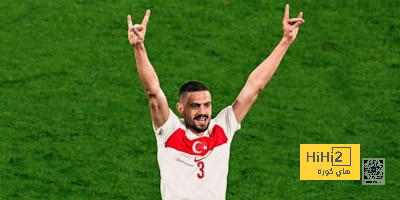 ترتيب الفرق في الدوري الألماني