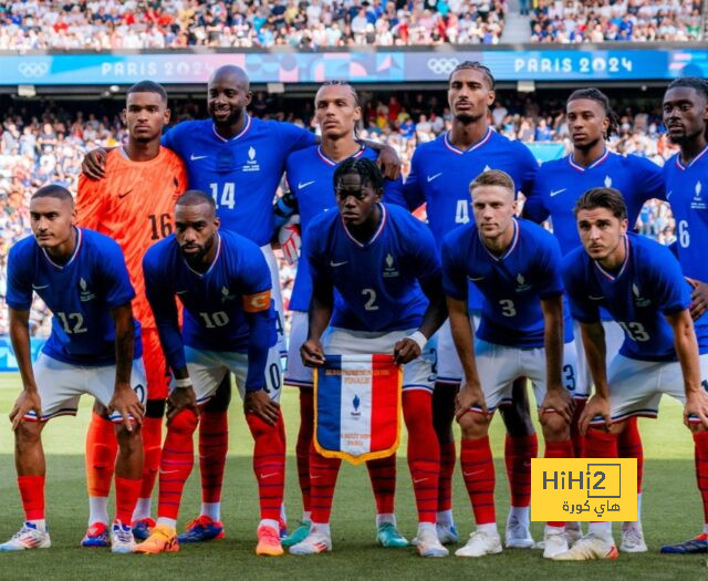 psg vs lyon