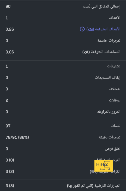 atlético madrid vs sevilla