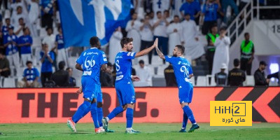 alavés vs athletic club