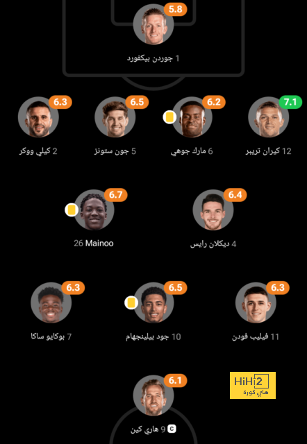 dortmund vs hoffenheim