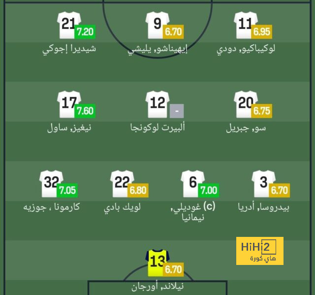 brighton vs crystal palace