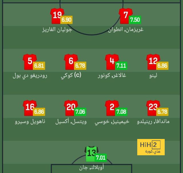 leganes vs real sociedad