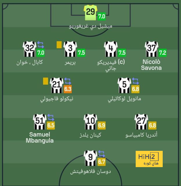 st-étienne vs marseille