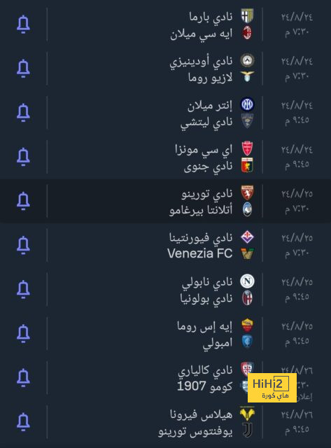 هداف دوري أبطال أفريقيا