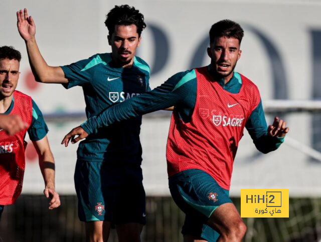 osasuna vs alavés