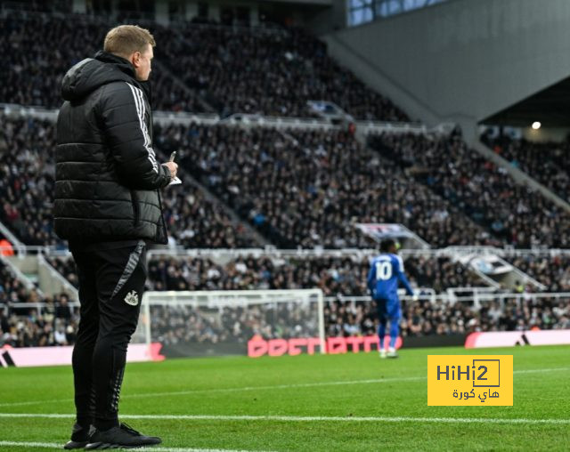 leicester city vs brighton