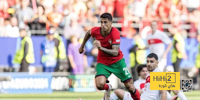 ترتيب الفرق في الدوري الألماني