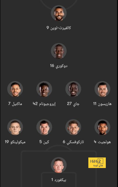 إنيمبا ضد الزمالك