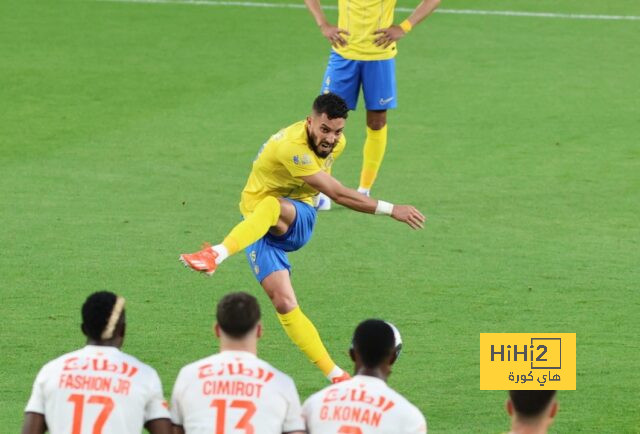 osasuna vs alavés