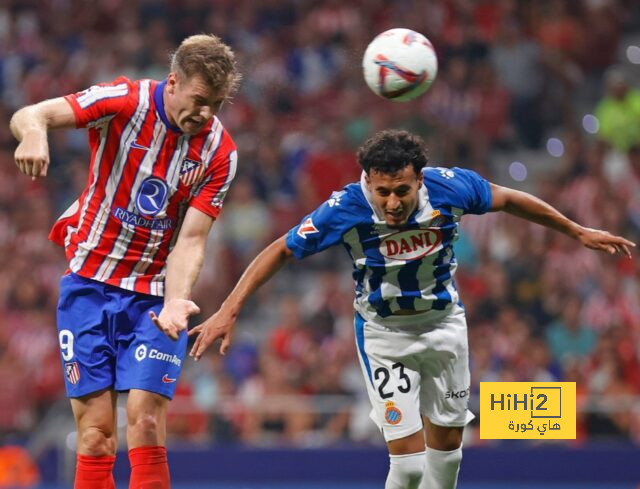 osasuna vs alavés