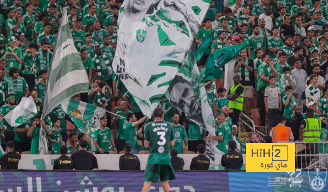 st-étienne vs marseille