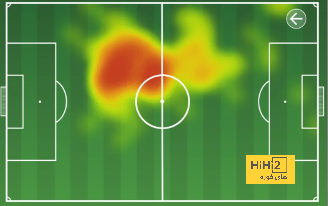 rb leipzig vs eintracht frankfurt