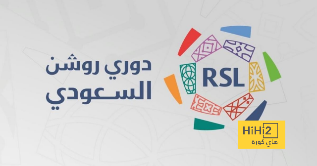 توقعات مباريات الأسبوع