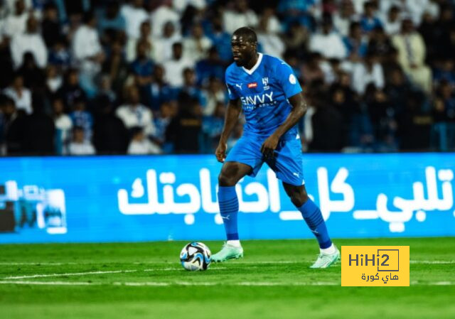 قائمة المنتخبات المشاركة في كأس العالم