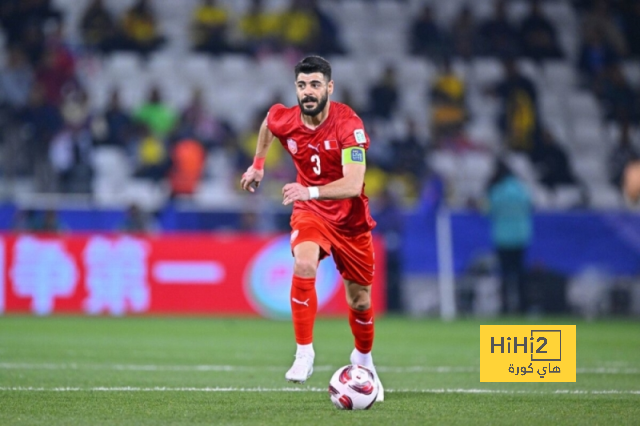 أخبار منتخب الأرجنتين