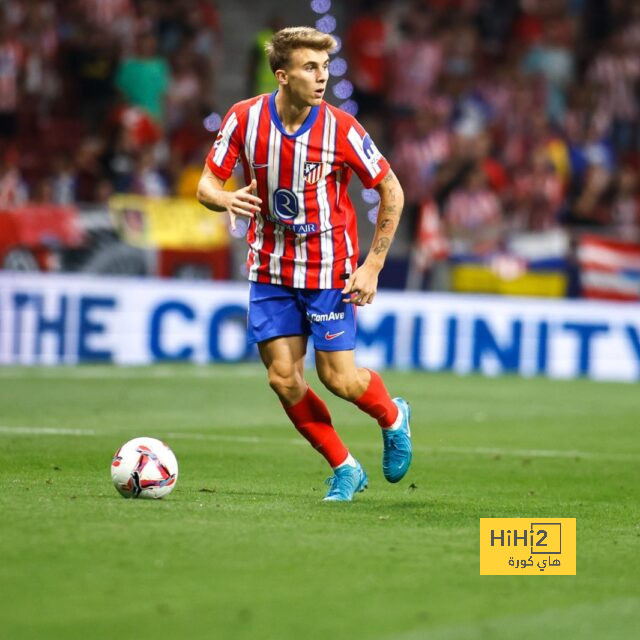 osasuna vs alavés