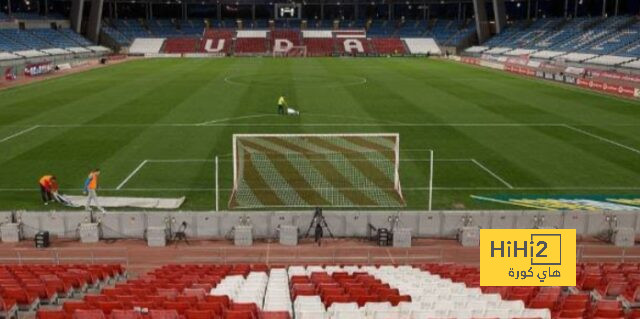 athletic club vs villarreal