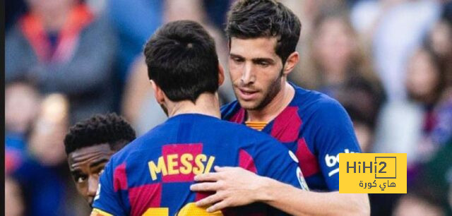 نتيجة مباراة برشلونة وريال مدريد اليوم