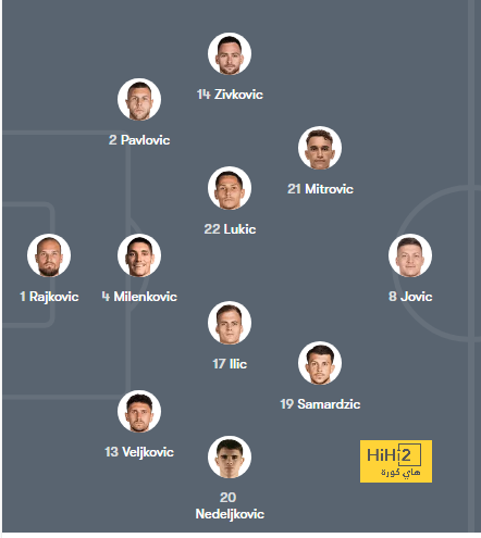 atlético madrid vs getafe